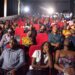CEISA ENIFF Extends Submission Deadline For its Awards, AI Film Category 5 CEISA ENIFF Extends Submission Deadline For its Awards, AI Film Category