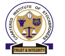 Stockbrokers' Institute, Lagos Govt Partner To Boost Financial Literacy, Market Growth 1 CIS