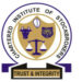 Stockbrokers' Institute, Lagos Govt Partner To Boost Financial Literacy, Market Growth 5 Stockbrokers’ Institute, Lagos Govt Partner To Boost Financial Literacy, Market Growth