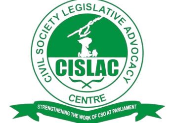 CISLAC, TMG Condemn Apathy, Irregularities In FCT, Rivers, Kano Polls