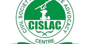 CISLAC Urges FG To Declare National Emergency Over Insecurity 3 CISLAC, TMG Condemn Apathy, Irregularities In FCT, Rivers, Kano Polls