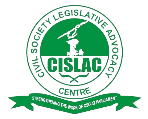 CISLAC