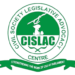 CISLAC, TMG Condemn Apathy, Irregularities In FCT, Rivers, Kano Polls
