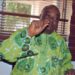 Politicians Opposing Real-Time Election Results Fear Credible Polls, Says APC Chieftain 5 Politicians Opposing Real-Time Election Results Fear Credible Polls, Says APC Chieftain