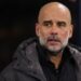 Premier League Title Race: Guardiola Downplays Arsenal's Stumble, Focuses On Newcastle Clash 5 Premier League Title Race: Guardiola Downplays Arsenal’s Stumble, Focuses On Newcastle Clash