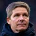 Crystal Palace To Continue With Glasner Amid Uncertainty 5 Crystal Palace To Continue With Glasner Amid Uncertainty