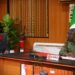 Expansion Of Army Aviation Strategic To Improving Response Time — COAS 5 Expansion Of Army Aviation Strategic To Improving Response Time — COAS