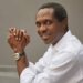 COLE’ctive Initiative To Establish 23 Virtual Learning Hubs In Rivers