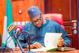 Katsina Relied On FAAC For 87% Of Recurrent Expenditures In 2025 — Commissioner