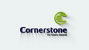 Cornerstone Insurance Unveils Digital-first Learning Academy 1 CORNERSTONE