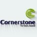 Cornerstone Insurance Unveils Digital-first Learning Academy