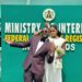 Ex-BBNaija Housemate Cross Okonkwo Weds Heartthrob Chinonso In Court 5 Ex-BBNaija Housemate Cross Okonkwo Weds Heartthrob Chinonso In Court