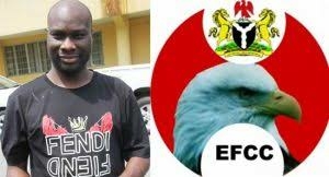 Mompha Appeals Court Ruling On N6bn Money Laundering Case