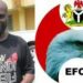 Mompha Appeals Court Ruling On N6bn Money Laundering Case 5 Mompha Appeals Court Ruling On N6bn Money Laundering Case
