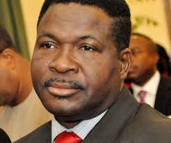 JUST-IN: Federal Government Withdraws Alleged Forgery Charge Against Ozekhome 1 COURT 2