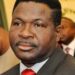JUST-IN: Federal Government Withdraws Alleged Forgery Charge Against Ozekhome 5 JUST-IN: Federal Government Withdraws Alleged Forgery Charge Against Ozekhome