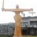 Court Stops Cross River State Assembly From Impeaching Council Vice Chair 5 Court Remands Lagos Businessman Over Alleged N230m Fraud Using AI-cloned Peter Obi Images