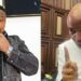 Kanu’s Freedom, Igbo Presidency Possible Through Alignment With Tinubu – Cubana CP 5 Kanu’s Freedom, Igbo Presidency Possible Through Alignment With Tinubu – Cubana CP