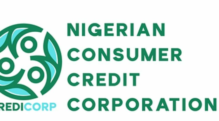 Federal Government Inaugurates CREDICORP Board, Targets Credit Access For 50% Workers By 2030 1 CREDICORP