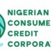 Federal Government Inaugurates CREDICORP Board, Targets Credit Access For 50% Workers By 2030 5 Federal Government Inaugurates CREDICORP Board, Targets Credit Access For 50% Workers By 2030