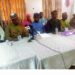 FCT Polls: Voter Apathy Linked To Distrust In Political Class — Observers 7 FCT Polls: Voter Apathy Linked To Distrust In Political Class — Observers