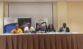 New Electoral Act 2026 Does Not Address Key Issues, CSOs Says 1 CSO
