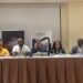 New Electoral Act 2026 Does Not Address Key Issues, CSOs Says