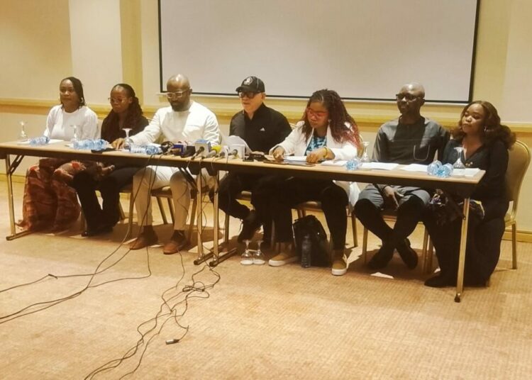 CSOs Demand Mandatory e-Transmission Poll Results, Downloadable PVCs 1 CSOs