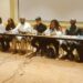 CSOs Demand Mandatory e-Transmission Poll Results, Downloadable PVCs 5 CSOs Demand Mandatory e-Transmission Poll Results, Downloadable PVCs