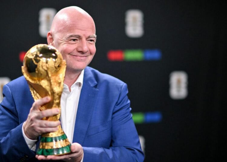 CUP