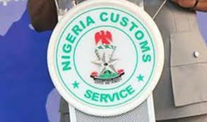 Customs Generates N120.4bn At Tin-Can Port In February 1 CUSTOMS