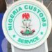 Customs Phase Out Manual Processing of Trade Permits, Licences