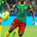 Cameroonian Footballer Ngamaleu Appointed IOM Celebrity Supporter For Safe Migration 5 Cameroonian Footballer Ngamaleu Appointed IOM Celebrity Supporter For Safe Migration