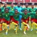 Cameroon Call Up 25 For Super Falcons’ Friendlies