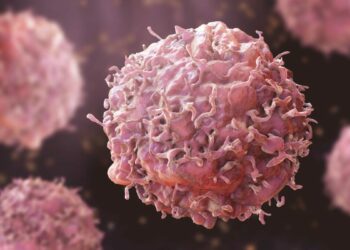 Nearly 4 In 10 Global Cancer Cases Linked To Preventable Causes – WHO