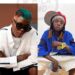Candy Bleakz Claims Content Creator Kolu Arrested In UK After Airport Incident