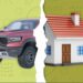 Houses, Cars Not Priority for Most Nigerians—CBN Survey 5 Houses, Cars Not Priority for Most Nigerians—CBN Survey