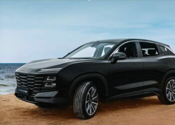 Jetour Nigeria Appoints 7 Accredited Auto Dealers To Accelerate Nationwide Expansion