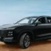 Jetour Nigeria Appoints 7 Accredited Auto Dealers To Accelerate Nationwide Expansion