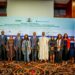 CardinalStone Leads N501bn Power Sector Bond Issuance