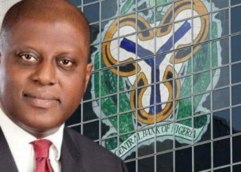 71% of Banks’ New Capital Sourced Locally – Cardoso