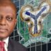 71% of Banks’ New Capital Sourced Locally – Cardoso