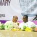Catholic Bishops Decry Nigeria’s 'Endless Bleeding', Call For Electoral Integrity, Moral Leadership 5 Catholic Bishops Decry Nigeria’s ‘Endless Bleeding’, Call For Electoral Integrity, Moral Leadership