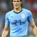 Cavani Urged To Retire After Boca Boos