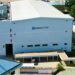 Center Market Eyes $1.09bn By 2031 5 Center Market Eyes $1.09bn By 2031