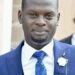 Channels TV Cameraman Dies 9 Days After Bauchi Road Crash 5 Channels TV Cameraman Dies 9 Days After Bauchi Road Crash