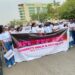 Valentine: Federal Government, Experts Raise Alarm Over Maternal Health Risks 8 Valentine: Federal Government, Experts Raise Alarm Over Maternal Health Risks