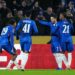 FA Cup: Neto's Hat-Trick Seals Comfortable Victory For Chelsea At Hull 5 FA Cup: Neto’s Hat-Trick Seals Comfortable Victory For Chelsea At Hull