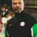 NFF Dismisses Chelle To Marseille Reports 4 NFF Dismisses Chelle To Marseille Reports