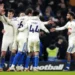 EPL: Leeds United Dent Chelsea’s Top 4 Hopes With Stunning Late Comeback